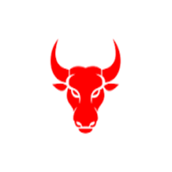 BULL