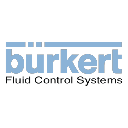 Burkert