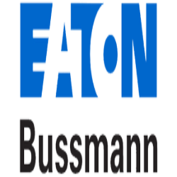 Bussmann