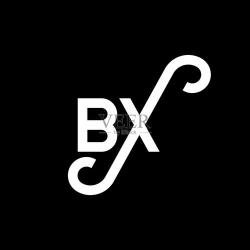 BXBI