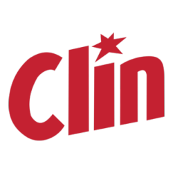 C lin