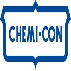 Chemi con