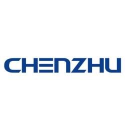 CHENZHU