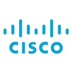 CISCO