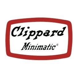 Clippard