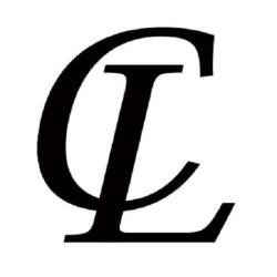 CLX