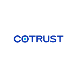 Co trust