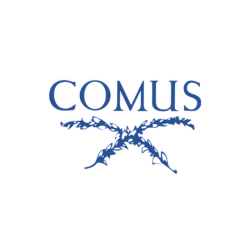 Comus