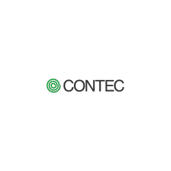 CONTEC