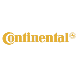 Continental