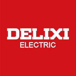 DELIXI ELECTRIC