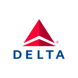Deltaplus