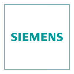 SIEMENS
