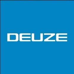 DEUZE