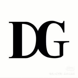 DG Jly