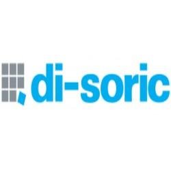 Di soric
