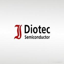 Diotec Semiconductor