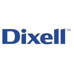 Dixell