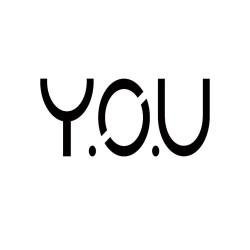 DIY YOU