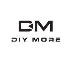 DIYmore