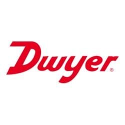 DWYER
