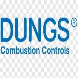 DUNGS