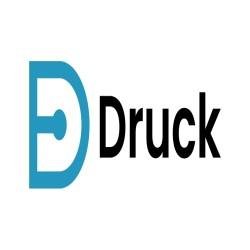 DRUCK