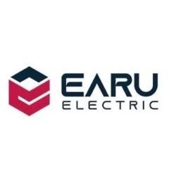 EARU