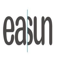 EASUN