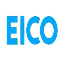 ELCO