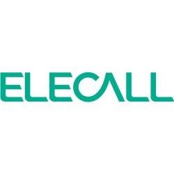 ELECALL
