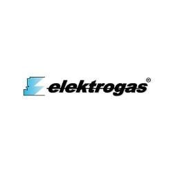 Elektrogas