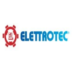 Elettrotec
