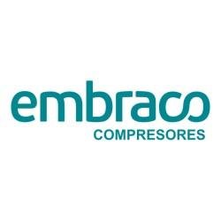 Embraco