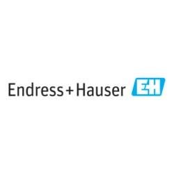 Endress Hauser