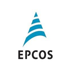 Epcos