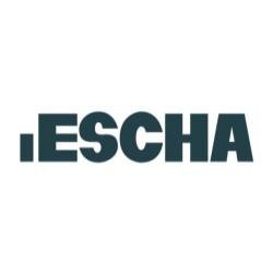 ESCHA