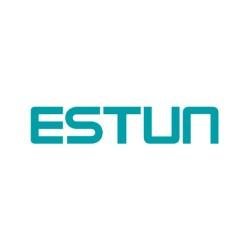 Estun