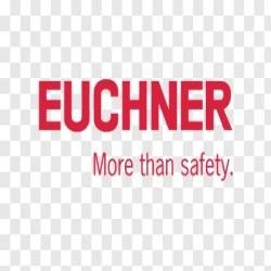 EUCHNER Safety switch