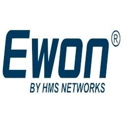 Ewon