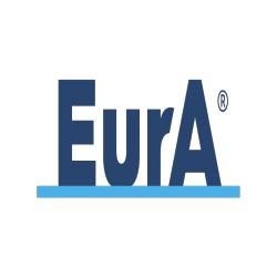 EURA
