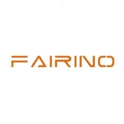 FAIRINO