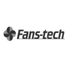 Fans tech