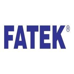 Fatek