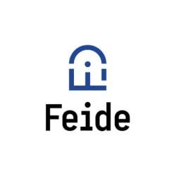 Feide
