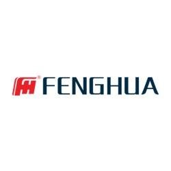 fenghua