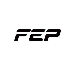 FEP