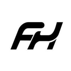 F H