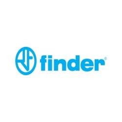 Finder