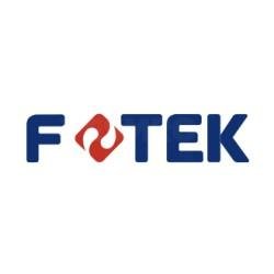 FOTEK
